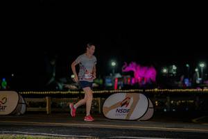 BIB: 
                            <button type="button" onclick="openModal(26548045)" class="btn btn-primary btn-sm float-right btn-popup" data-toggle="modal" data-target=".modal-high-quality">
                        <i class="fas fa-shopping-cart"></i> Add to Cart
                    </button>
                                            <button type="button" onclick="isThisMe(26548045, true)" class="btn btn-success btn-sm float-right btn-popup btn-isme hidden" data-toggle="tooltip" data-placement="bottom" title="นี่คือรูปของคุณใช่ไหม คลิกที่นี่เพื่อเอาเข้าอัลบั้ม">
                        <i class="fas fa-plus"></i> Add to album
                    </button>
                    <button type="button" onclick="isThisMe(26548045, false)" class="btn btn-warning btn-sm float-right btn-popup btn-isnotme hidden">
                        <i class="fas fa-ban"></i> Remove from album
                    </button>